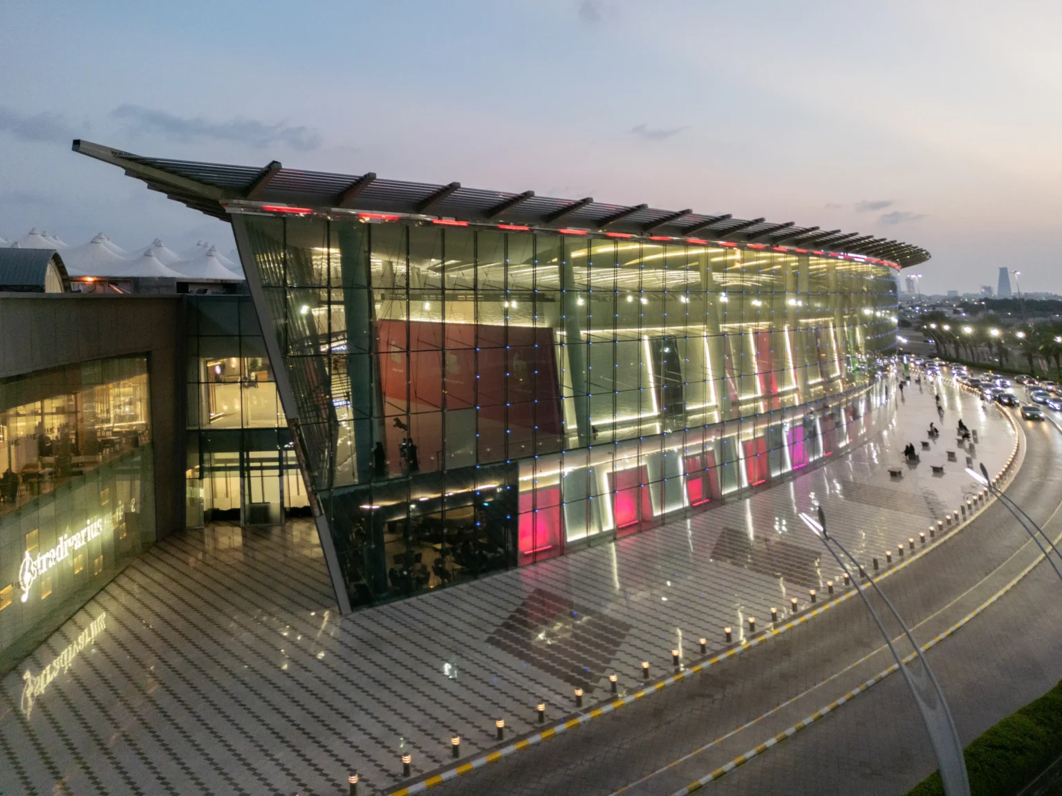 Mall_of_Arabia-9-1536x1152