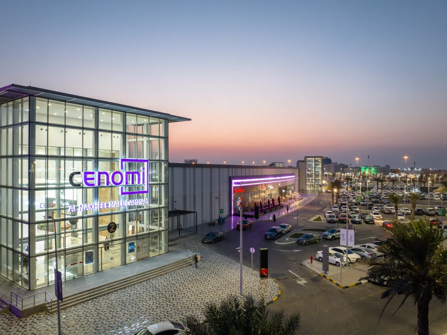Nakheel_Mall_Dammam-11-1536x1150 (1)