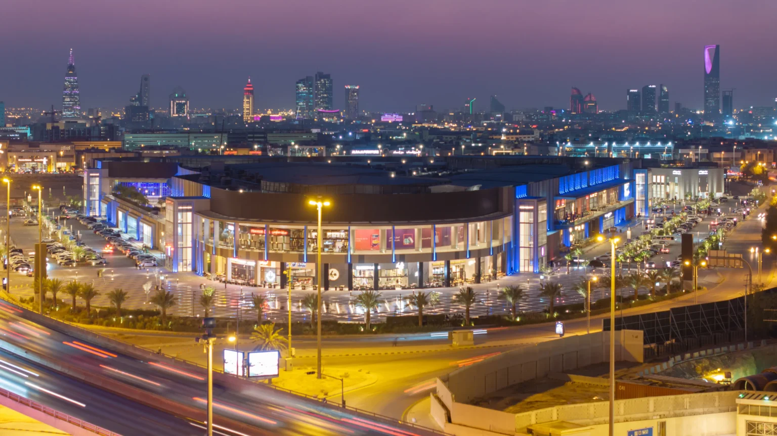 The_View_Mall-12-1-1536x863